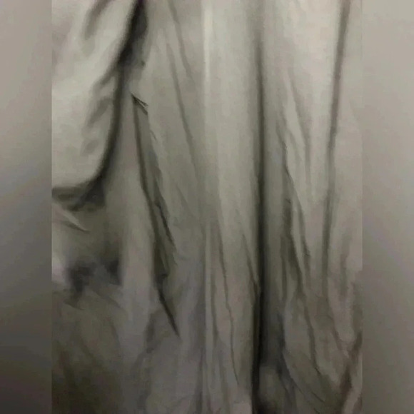 VENUS Black Blazer size 10 - Picture 7 of 11